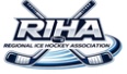 Regional Ice Hockey Association